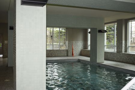 For Lease - 68 GRANGEWAY Avenue Unit# 501, Toronto, Ontario - Photo 4