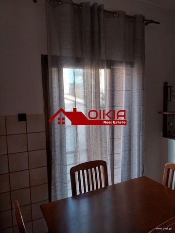Διαμέρισμα 60 τ.μ. για ενοικίαση, Μαγνησία, Νέα Ιωνία Βόλου - Photo 5