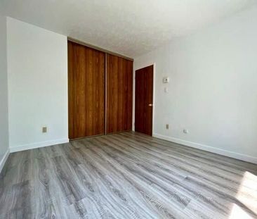 3 ½ à louer - dernier étage - Longueuil - Photo 2