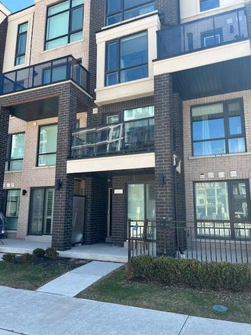 For Lease - 100 Dufay Road Unit# 73, Brampton, Ontario - Photo 4