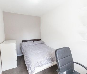 5 bedroom house share to rent - Photo 4