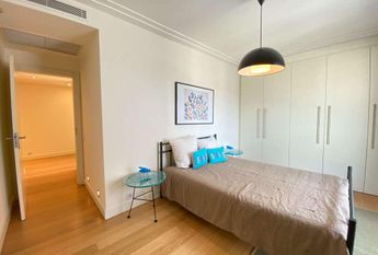 3 Bedroom Apartment with swimming pool, Benfica, Lisboa