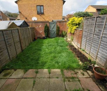 2 bed House for rent - Photo 5