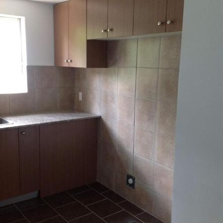 1 CH - 1 SDB - Montréal - $1,250 /mo - Photo 3