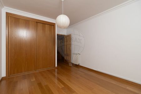 Apartamento T2 em Lisboa - Photo 3