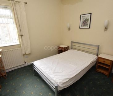 1 bedroom terraced house to rent - Photo 2