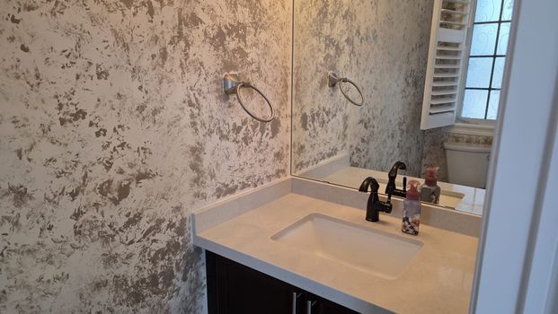 For Lease - 72 Hurst Drive, Ajax, Ontario - Photo 1