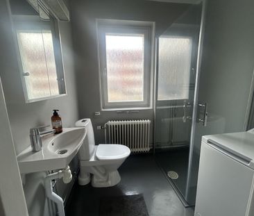 Västerås - 2rok - tillsv - 10.350kr/mån - Foto 4
