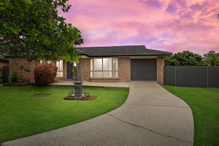 12 River Oak Place, Loganholme. - Photo 3