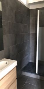 Appartement / Offre 59668794 - Photo 3