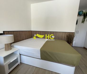 Alquiler Estudio en Urbanización - El Bosque, Villaviciosa De Odón - Foto 1