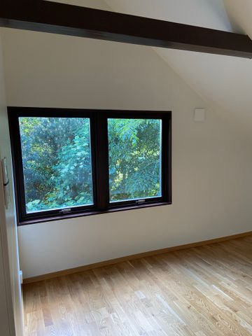 Byvägen, Åkarp - Photo 4