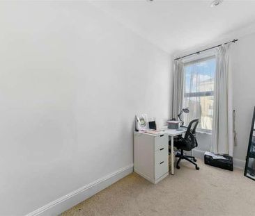 Hartfield Crescent, Wimbledon, SW19 - Photo 6