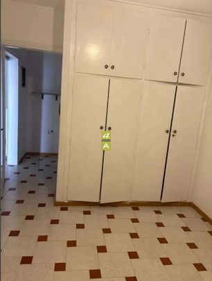 Διαμέρισμα για ενοικίαση Μέσα Αγυιά - Παναχαϊκή (Πάτρα) - Photo 1