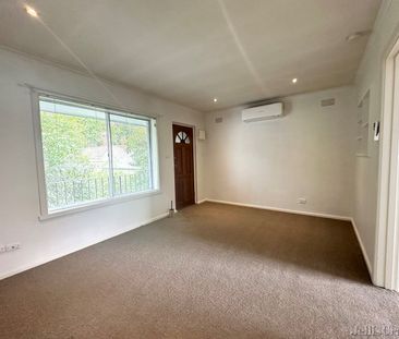 12/43 Gillies Street, Fairfield VIC 3078 - Apartment For Rent | Domain - Photo 5