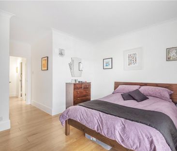 The Grange, London, SE1 3AG - Photo 5