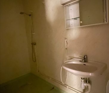 Allegatan 18D - Photo 5