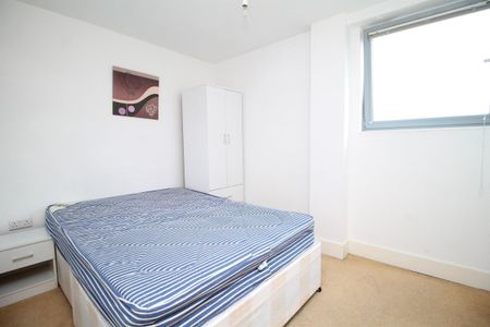 Golate Street - Photo 4