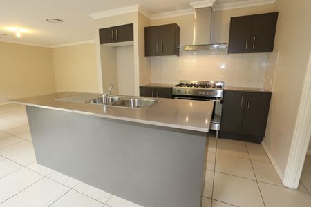 Home For Rent - Photo 4