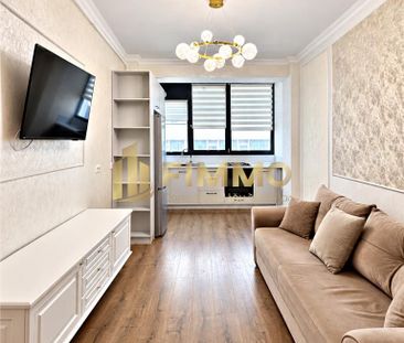 Apartament superb | 3 cam | ID:2035 - Fotografie 2