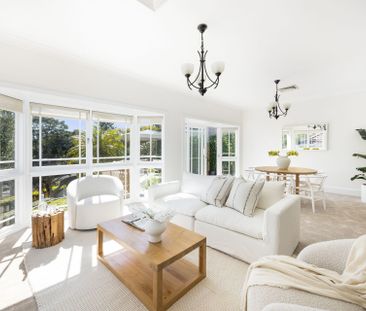 North Facing Family Home - Water Views - Photo 2