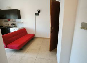 Διαμέρισμα για ενοικίαση - Ηράκλειο Κρήτης, - Φωτογραφία 1