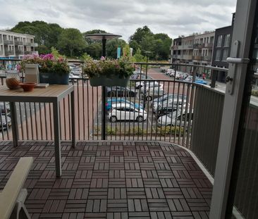 Appartement te huur: De Clomp 3334 3704 KB Zeist - Foto 6