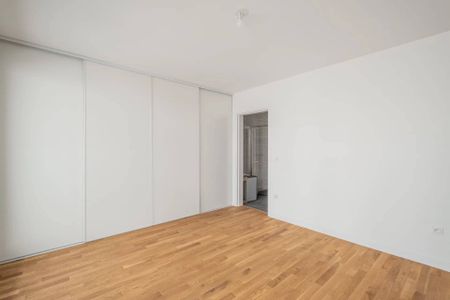 Rental Apartment Saint-Cloud Coteaux - Bords de Seine - Photo 5