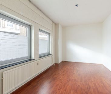 Appartement te huur Herungerstraat 13 Venlo - Foto 5