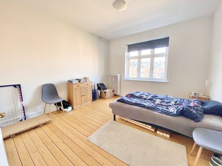 Østerbro 69, 3. tv., 9000 Aalborg - Foto 2