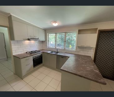354 Marshall Road, Tarragindi, Qld 4121 - Photo 5