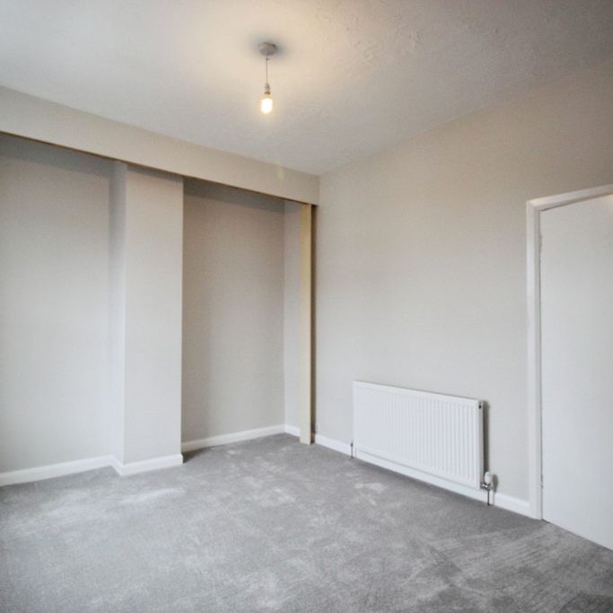 Tomkinson Street, Chester - Photo 1