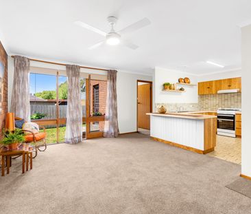 6/28 George Street, 3844, Traralgon Vic - Photo 4