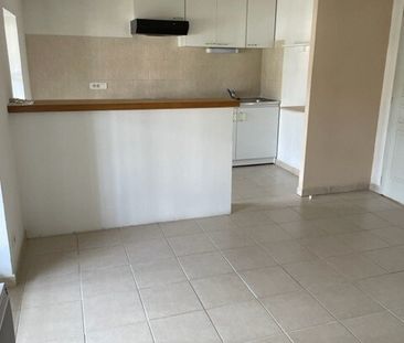 Appartement T1 en location à Grenade - Photo 2