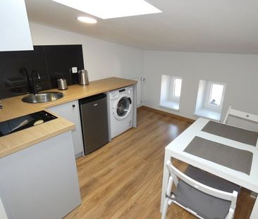 Łódź Łódź-Górna, Poznańska - Zdjęcie 6