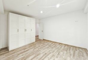 Piso en alquiler en Centro