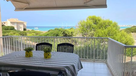 Carrer el Castell den Catoi, 7, 07639 Campos, Illes Balears, Spain, Campos, Balearic Islands 07639 - Photo 2