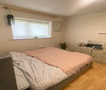 Castlecurragh Heath, Blanchardstown, Dublin 15 - Photo 5