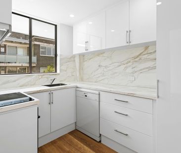 10/10 Francis Street, Dee Why NSW 2099 - Apartment For Rent | Domain - Photo 3