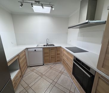 Unit 10/43 Kirkland Cct, Macgregor ACT 2615 - Townhouse For Rent - ... - Photo 2