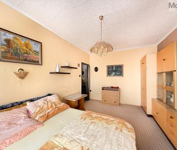 Pronájem bytu 2+1 54 m² - Photo 5