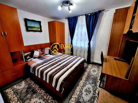 Casa in zona Galata - Fotografie 2