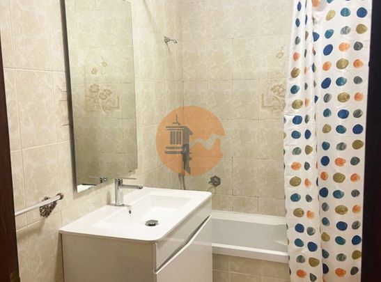 Faro, Faro 8900 - Photo 1