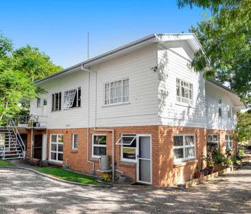 Charming One-Bedroom Unit in a Small, Quiet Complex - Photo 5