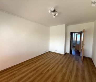 Pronájem bytu 2+1 55 m² - Photo 2