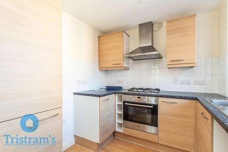 Bramwell Drive, Bramcote, NG9 - Photo 5