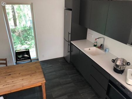 Ryttingevägen, Värmdö - Photo 3