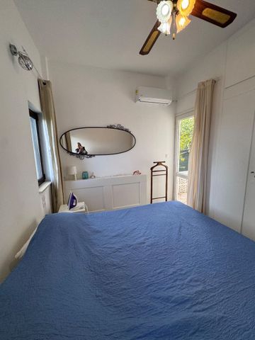 Διαμέρισμα για ενοικίαση Αγία Πελαγία (Γάζι) - Φωτογραφία 5