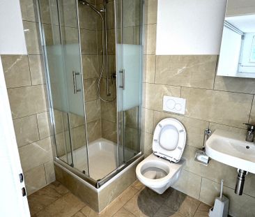 3 Zimmer, 140 m², Untergeschoss - Photo 2