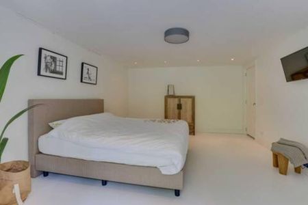 Te huur: Appartement Willem Barentszstraat in Utrecht - Photo 4